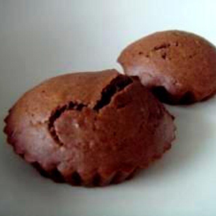 時間がないママへ トースターでチョコケーキ レシピ 作り方 By Reireiv 楽天レシピ 時間がないママへ トースターでチョコケーキ レシピ 作り方 By Reireiv 楽天レシピ